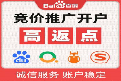 SEM推广实战：案例分析与优化